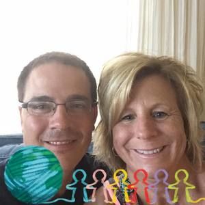 Meet your Posher, Derek